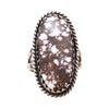 Southwest Wild Horse Ring
