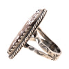 Southwest Wild Horse Ring