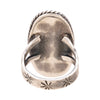 Southwest Wild Horse Ring