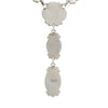 Golden Hill Turquoise Necklace Set
