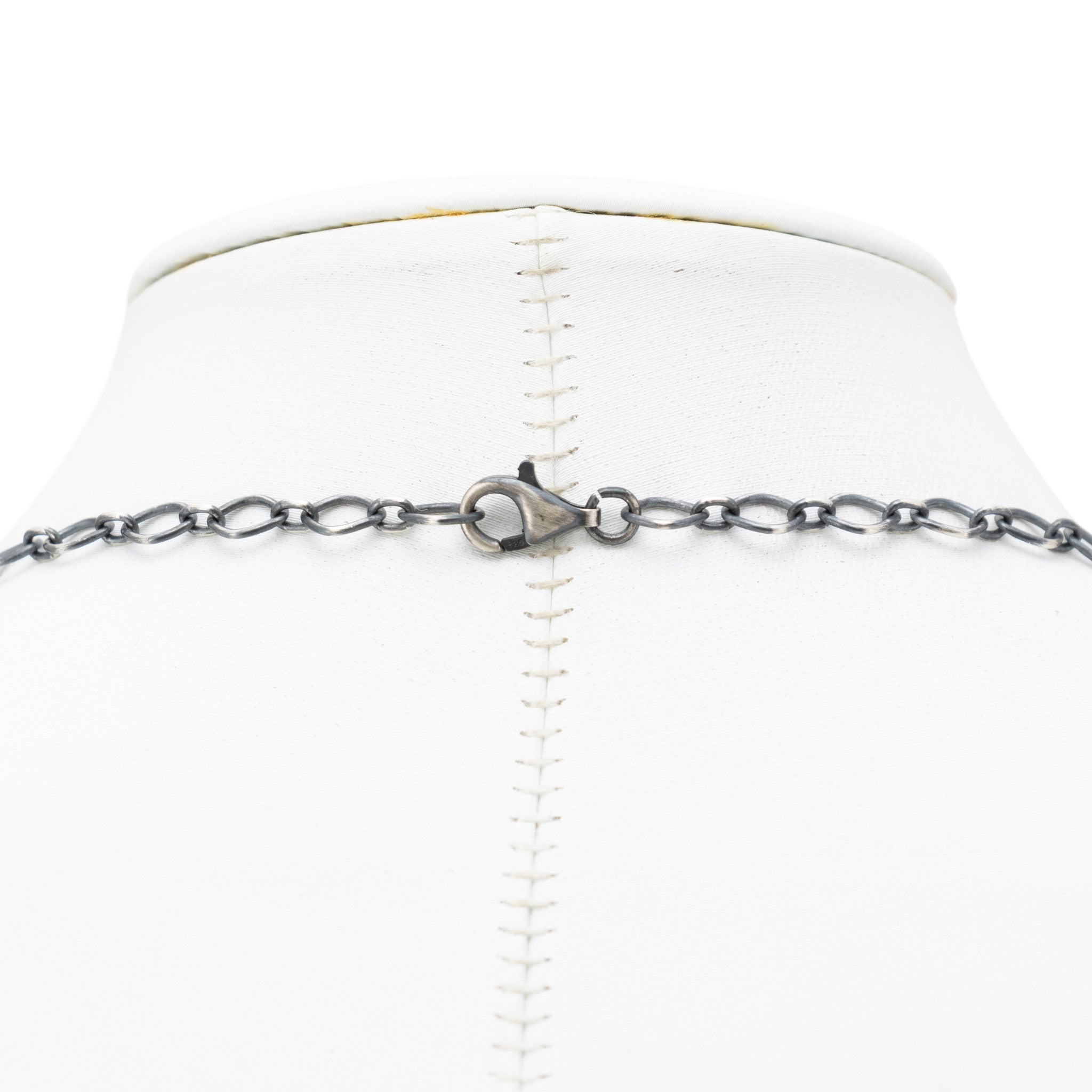 Golden Hill Turquoise Necklace Set