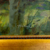 What's Around the Corner by Bob Heuel