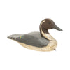 Set of Five Pocket Decoys