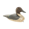 Set of Five Pocket Decoys
