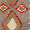 Navajo Crystal