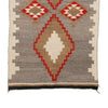 Navajo Crystal
