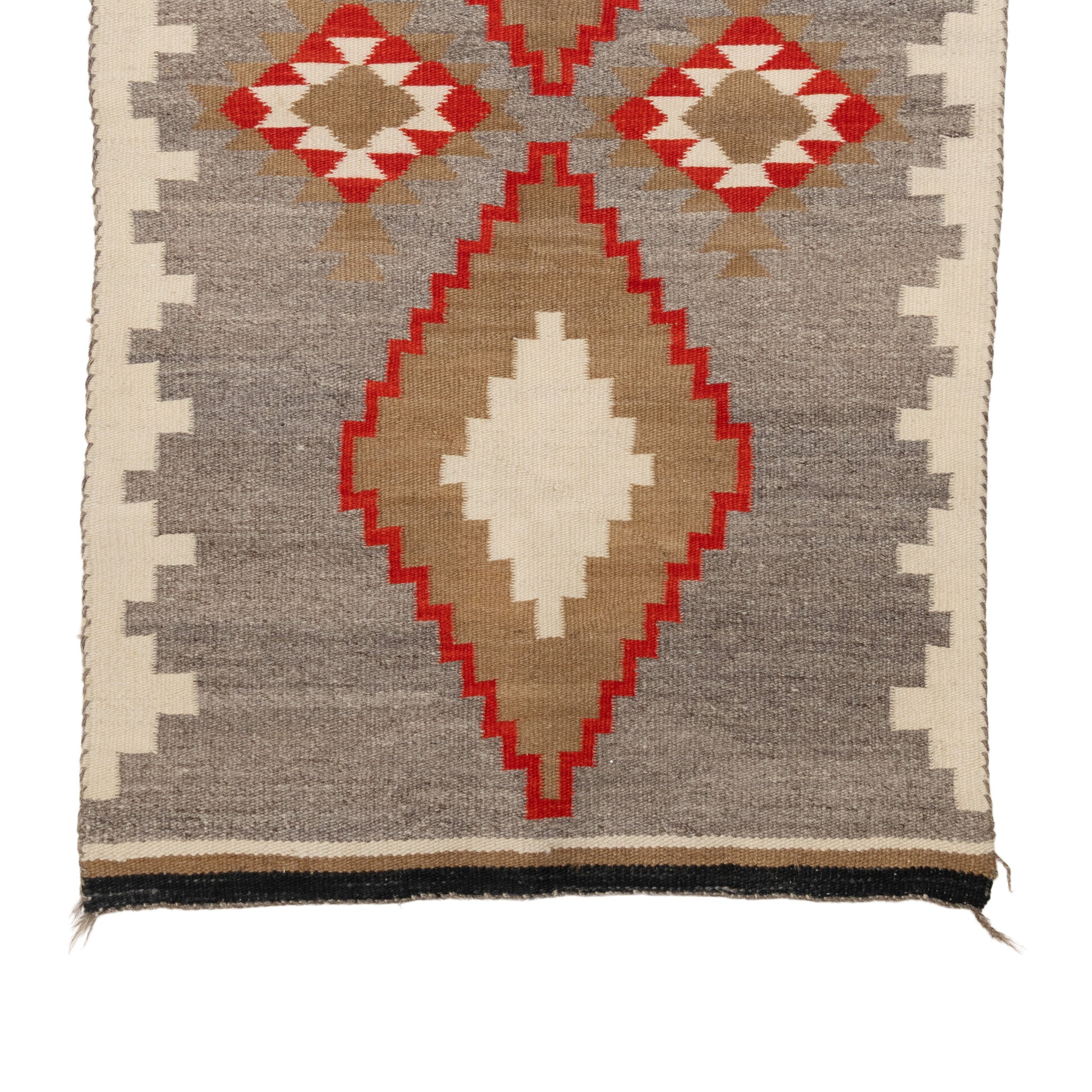 Navajo Crystal
