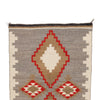 Navajo Crystal