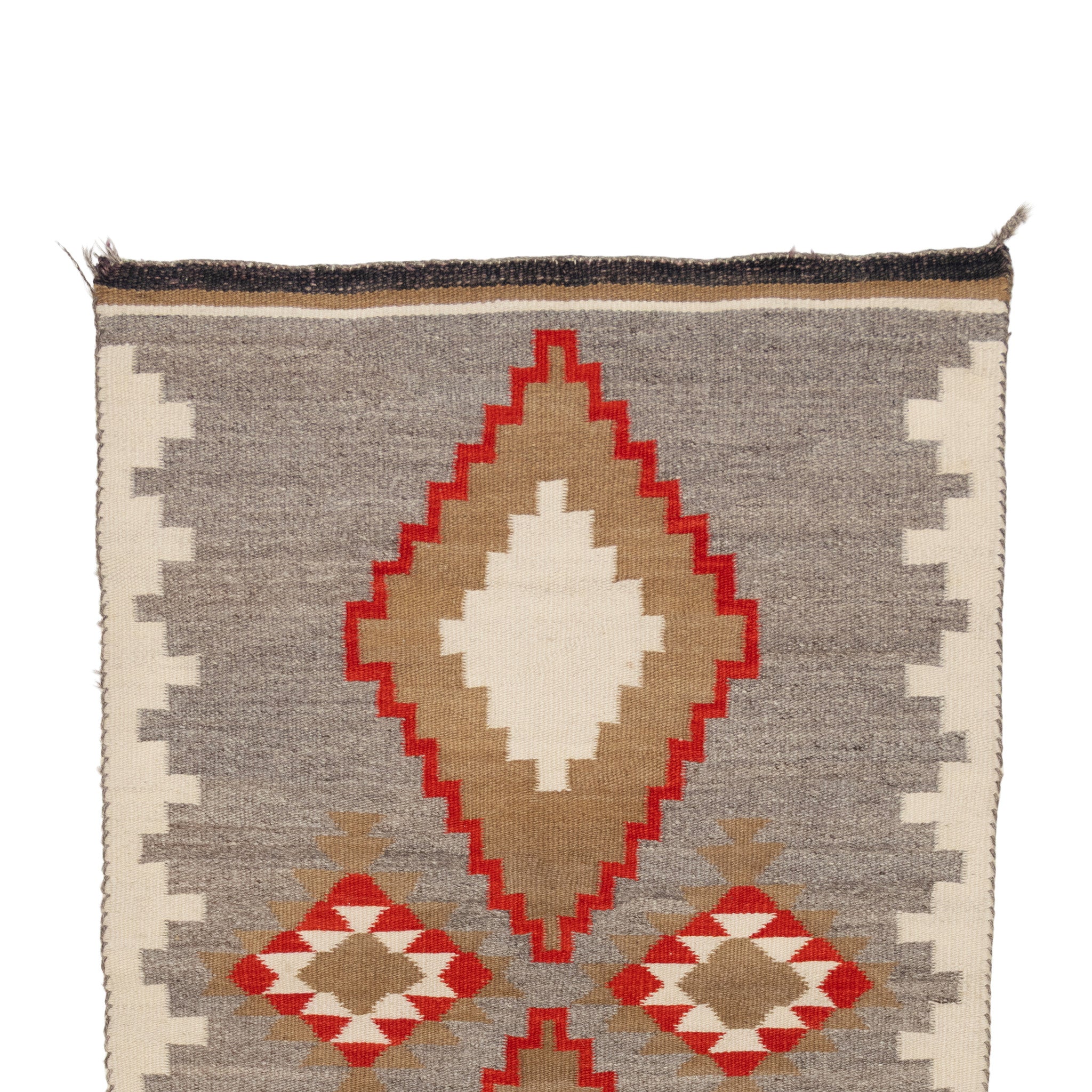 Navajo Crystal