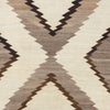 Navajo Natural
