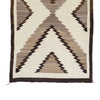 Navajo Natural