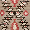 Navajo Crystal