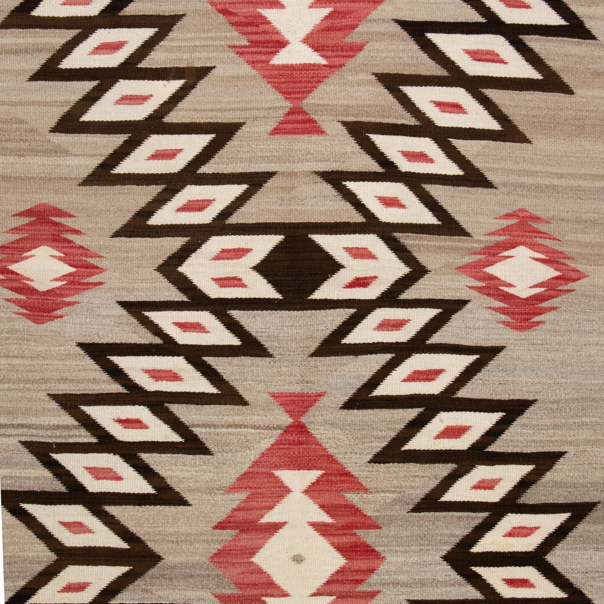 Navajo Crystal