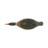 Pair of Merganser Decoys