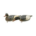 Pair of Merganser Decoys, Sporting Goods, Hunting, Waterfowl Decoy