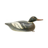 Pair of Merganser Decoys