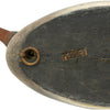 Pair of Merganser Decoys