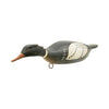 Pair of Merganser Decoys