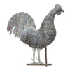 Rooster Weathervane, Furnishings, Decor, Weather Vane