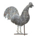 Rooster Weathervane, Furnishings, Decor, Weather Vane
