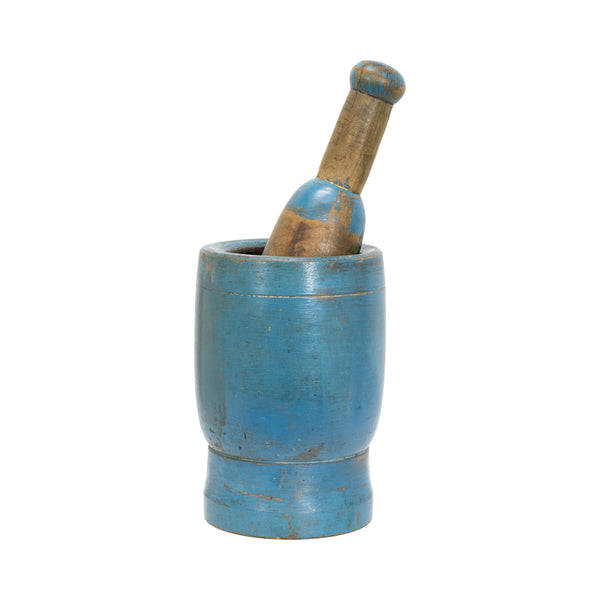 Eastern Mortar and Pestle, Furnishings, Dining, Other