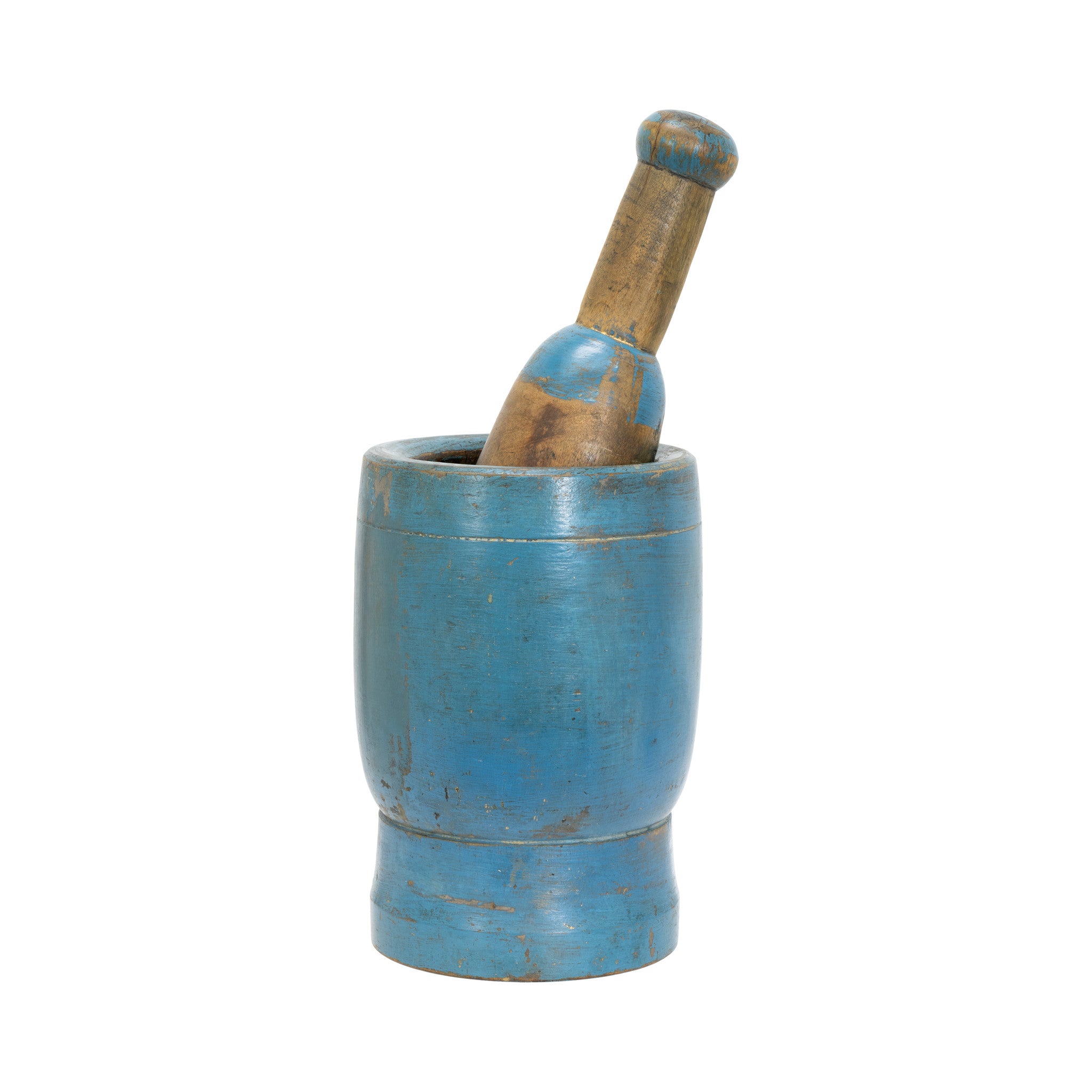 Eastern Mortar and Pestle, Furnishings, Dining, Other