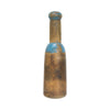 Eastern Mortar and Pestle