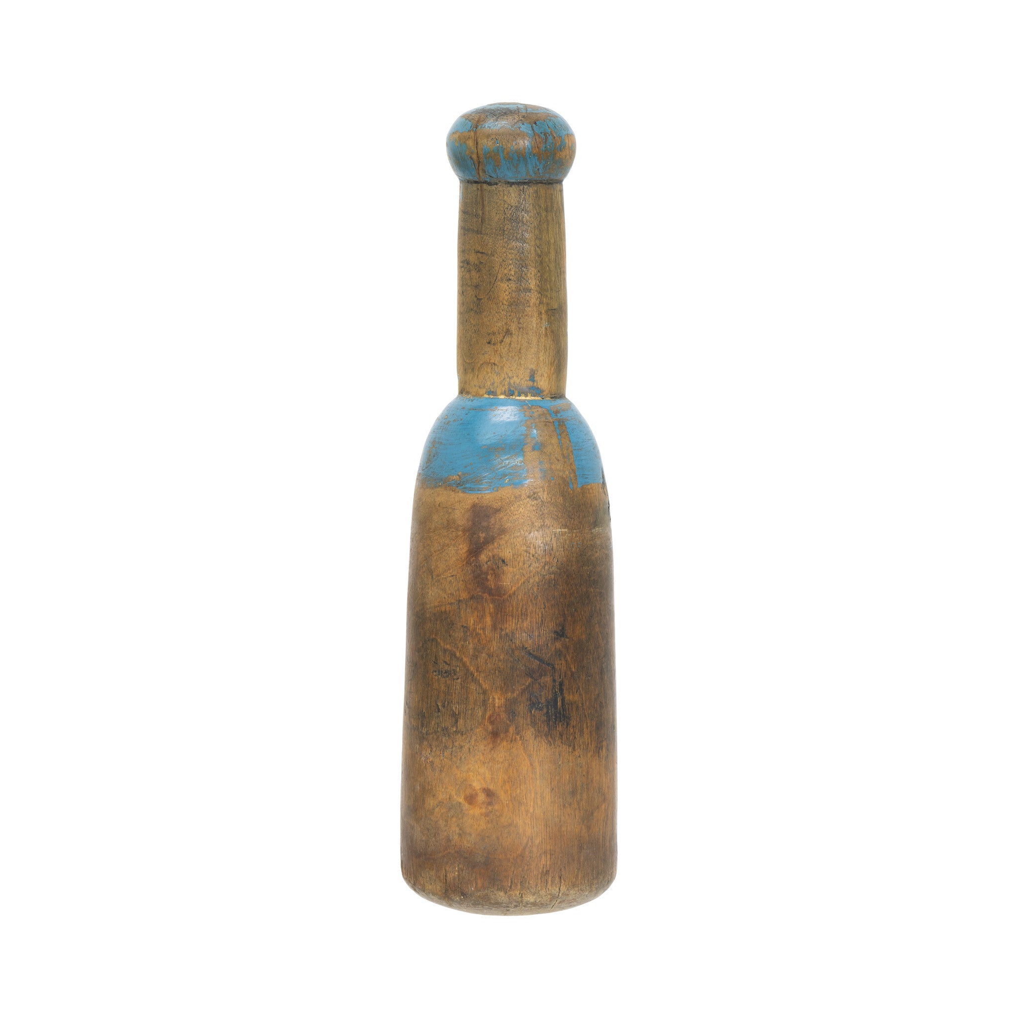 Eastern Mortar and Pestle