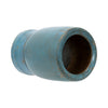 Eastern Mortar and Pestle