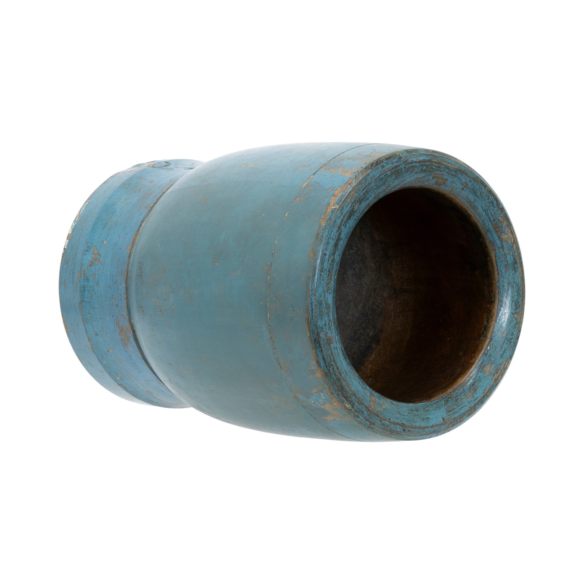 Eastern Mortar and Pestle