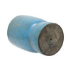 Eastern Mortar and Pestle