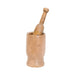 Eastern Mortar and Pestle, Furnishings, Decor, Other