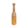 Eastern Mortar and Pestle