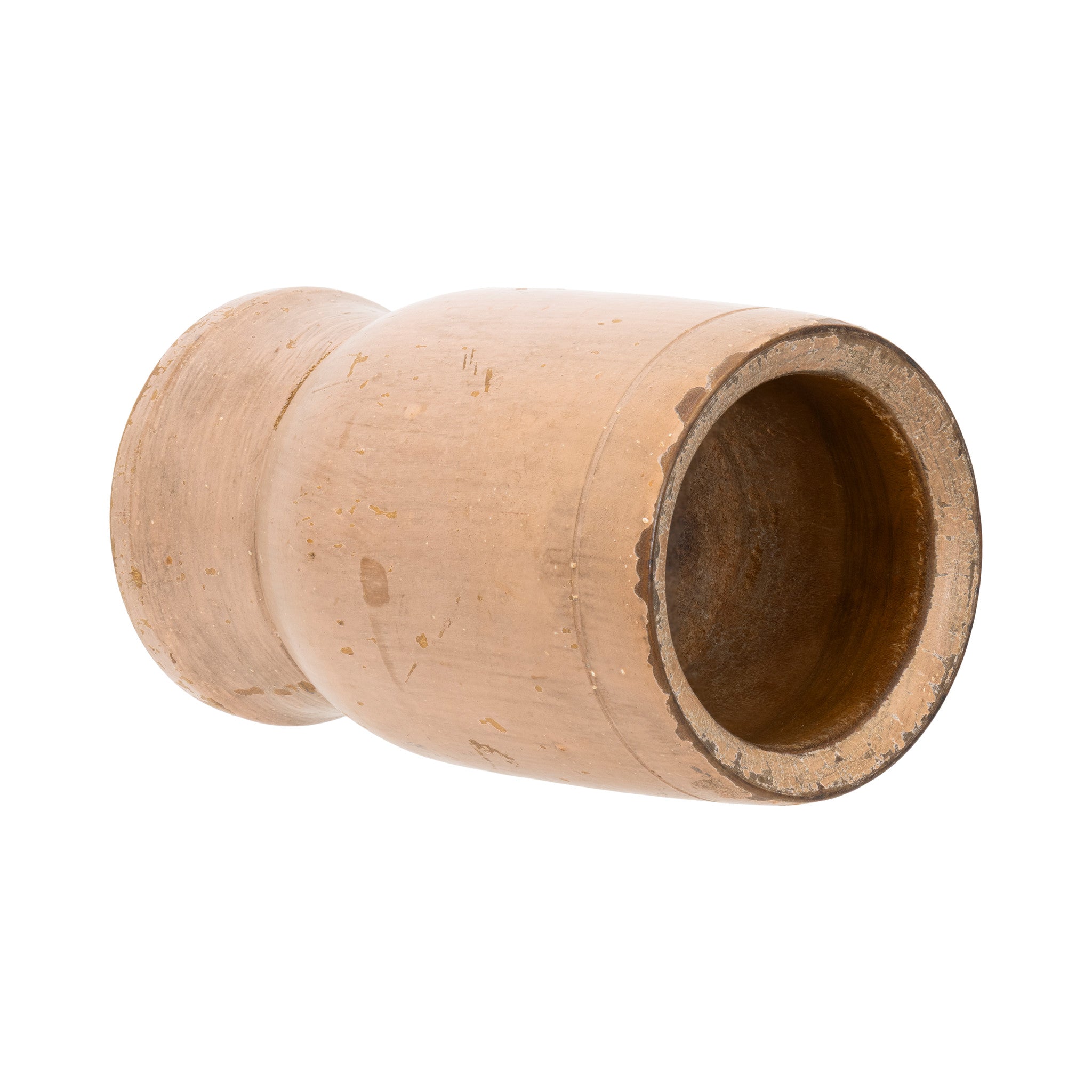Eastern Mortar and Pestle