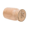 Eastern Mortar and Pestle
