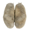 Coeur d'Alene Tribe Moccasins