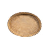 Papago Boat Basket