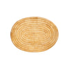 Papago Boat Basket