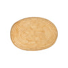 Papago Boat Basket