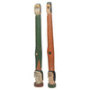 Early Totems by Young Doctor