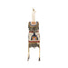Cheyenne Strike-a-Lite Pouch, Native, Bag, Pouch