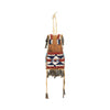 Cheyenne Strike-a-Lite Pouch