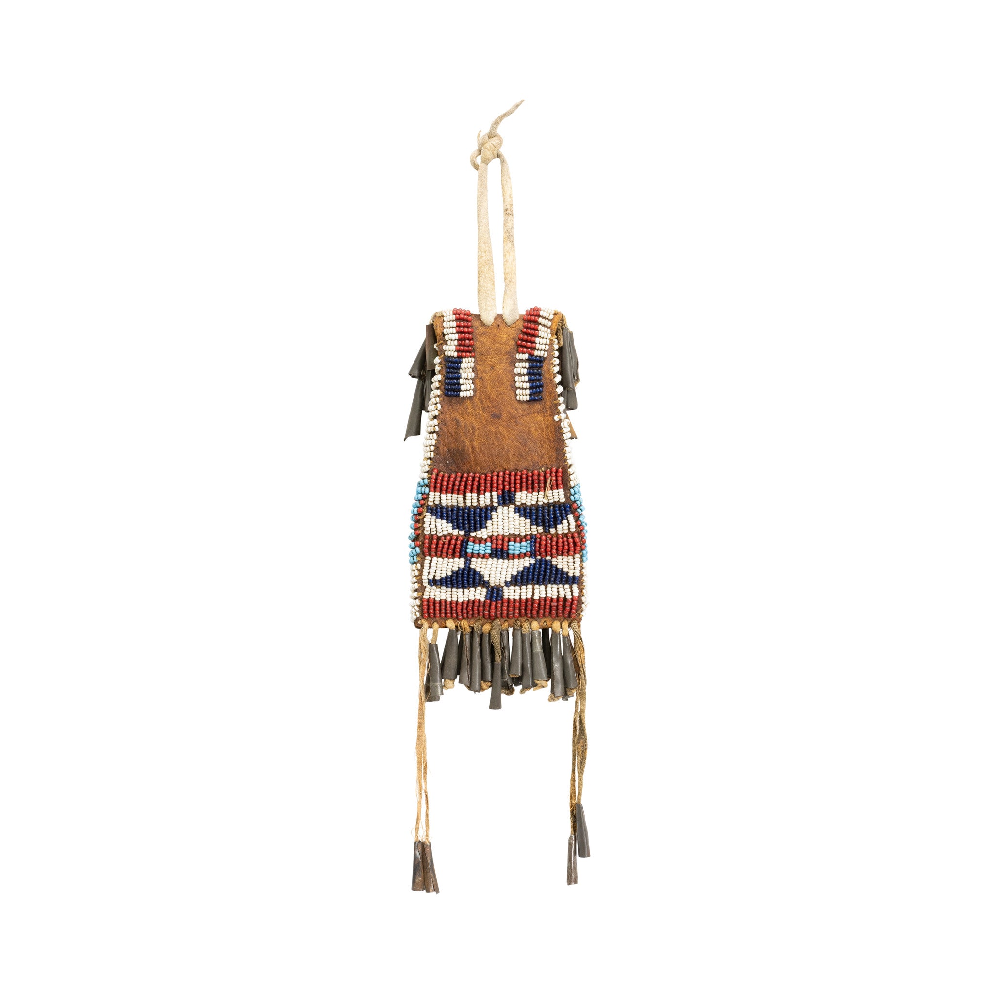 Cheyenne Strike-a-Lite Pouch