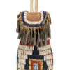 Cheyenne Strike-a-Lite Pouch