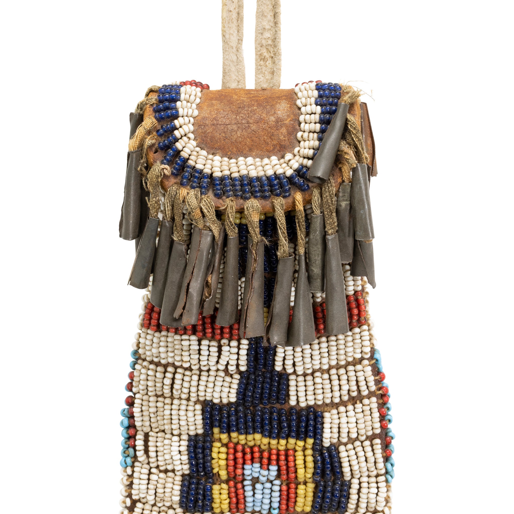Cheyenne Strike-a-Lite Pouch