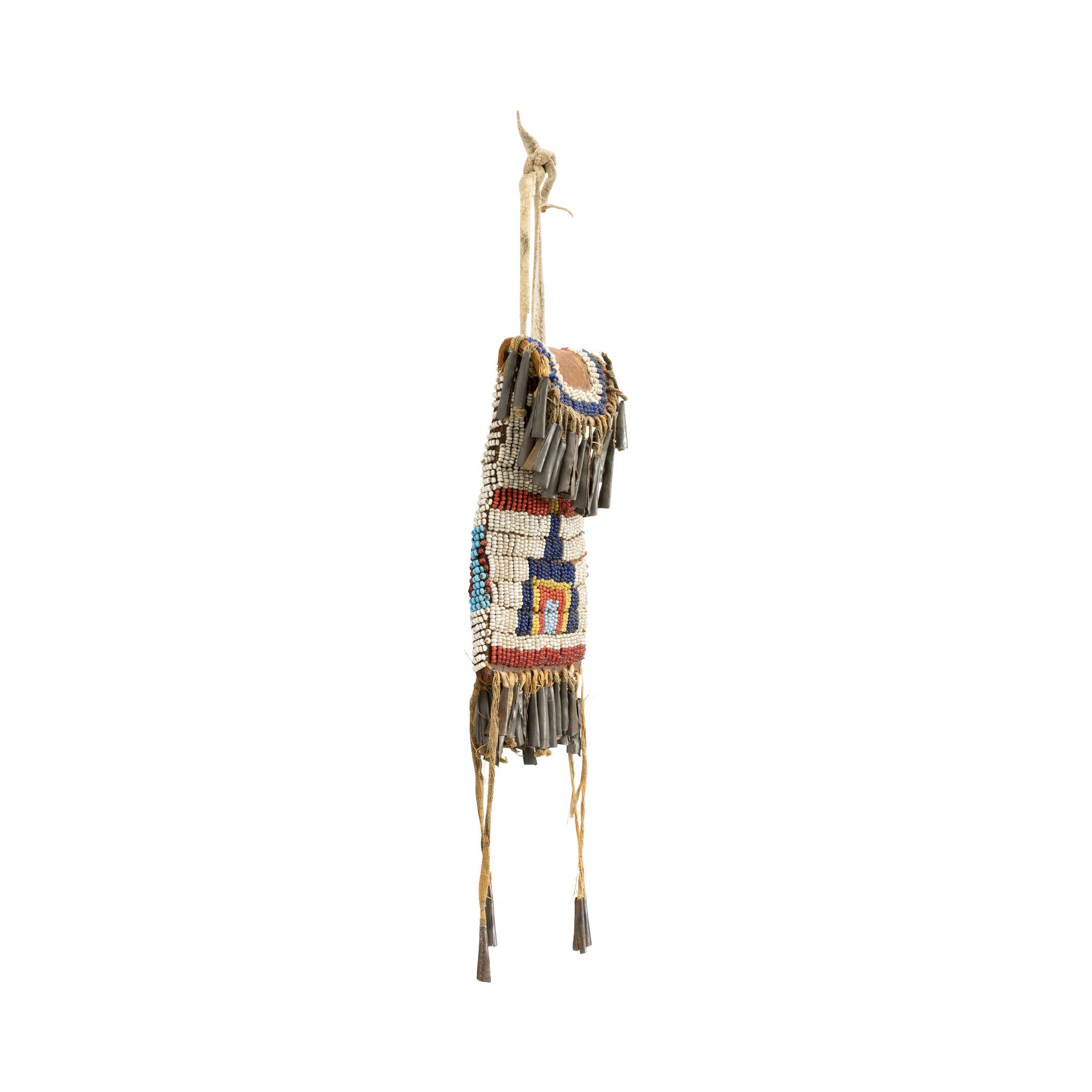Cheyenne Strike-a-Lite Pouch