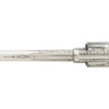Engraved Colt New Service Double Action Revolver