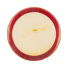 Cased Ivory Poker Chips
