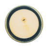 Cased Ivory Poker Chips