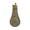Cased James Beattie Pepperbox Pistol